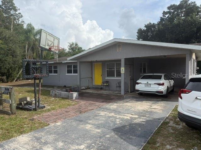 4310 Brierwood Cir Property Photo 1