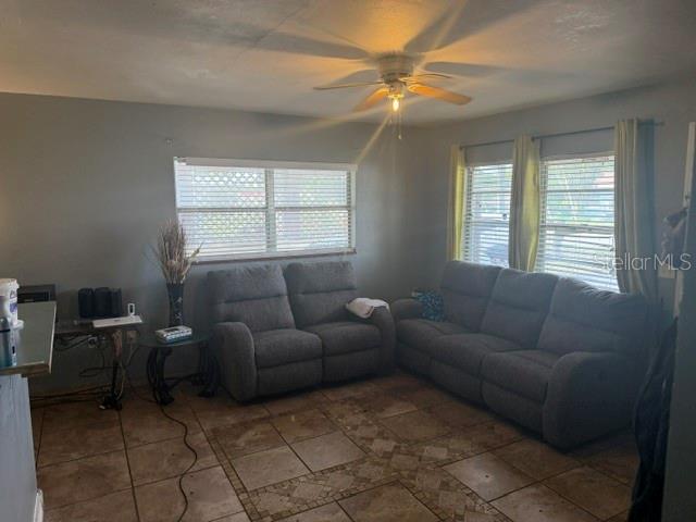 4310 Brierwood Nw Cir Nw Property Photo 2