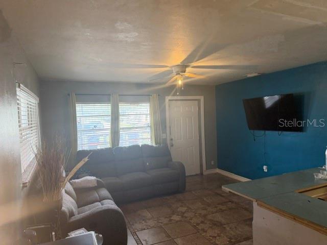4310 Brierwood Nw Cir Nw Property Photo 3