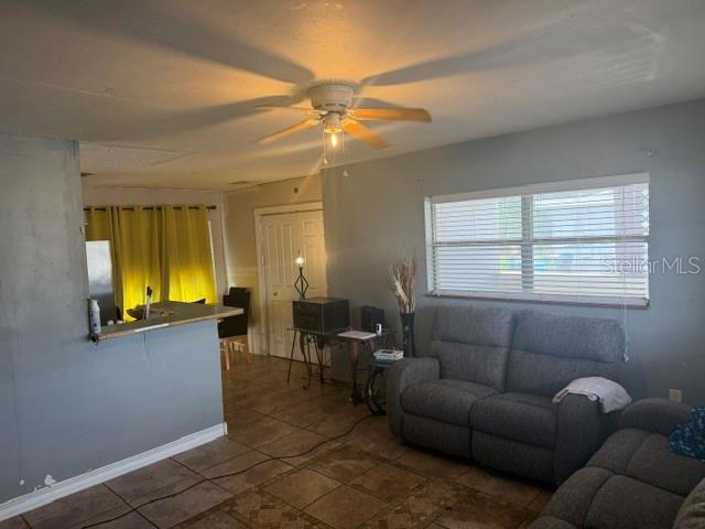 4310 Brierwood Nw Cir Nw Property Photo 4
