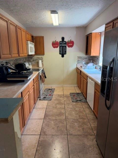4310 Brierwood Nw Cir Nw Property Photo 5