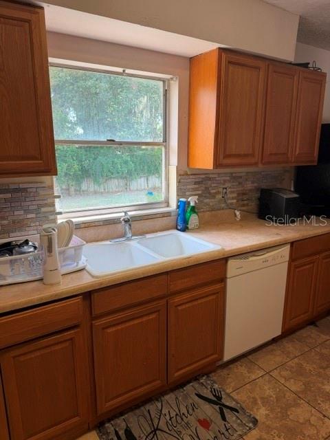 4310 Brierwood Nw Cir Nw Property Photo 6