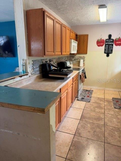 4310 Brierwood Nw Cir Nw Property Photo 7