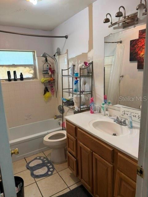 4310 Brierwood Nw Cir Nw Property Photo 8