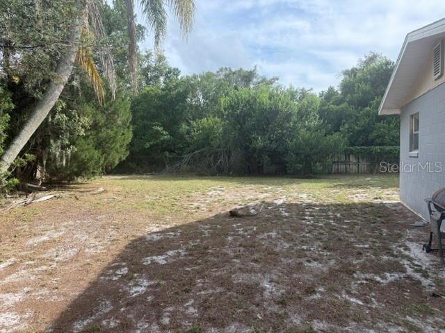 4310 Brierwood Nw Cir Nw Property Photo 11