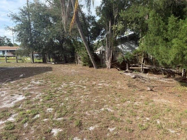 4310 Brierwood Nw Cir Nw Property Photo 13