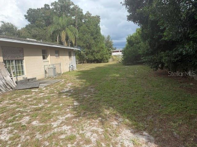 4310 Brierwood Nw Cir Nw Property Photo 14