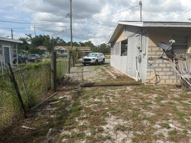 4310 Brierwood Nw Cir Nw Property Photo 15