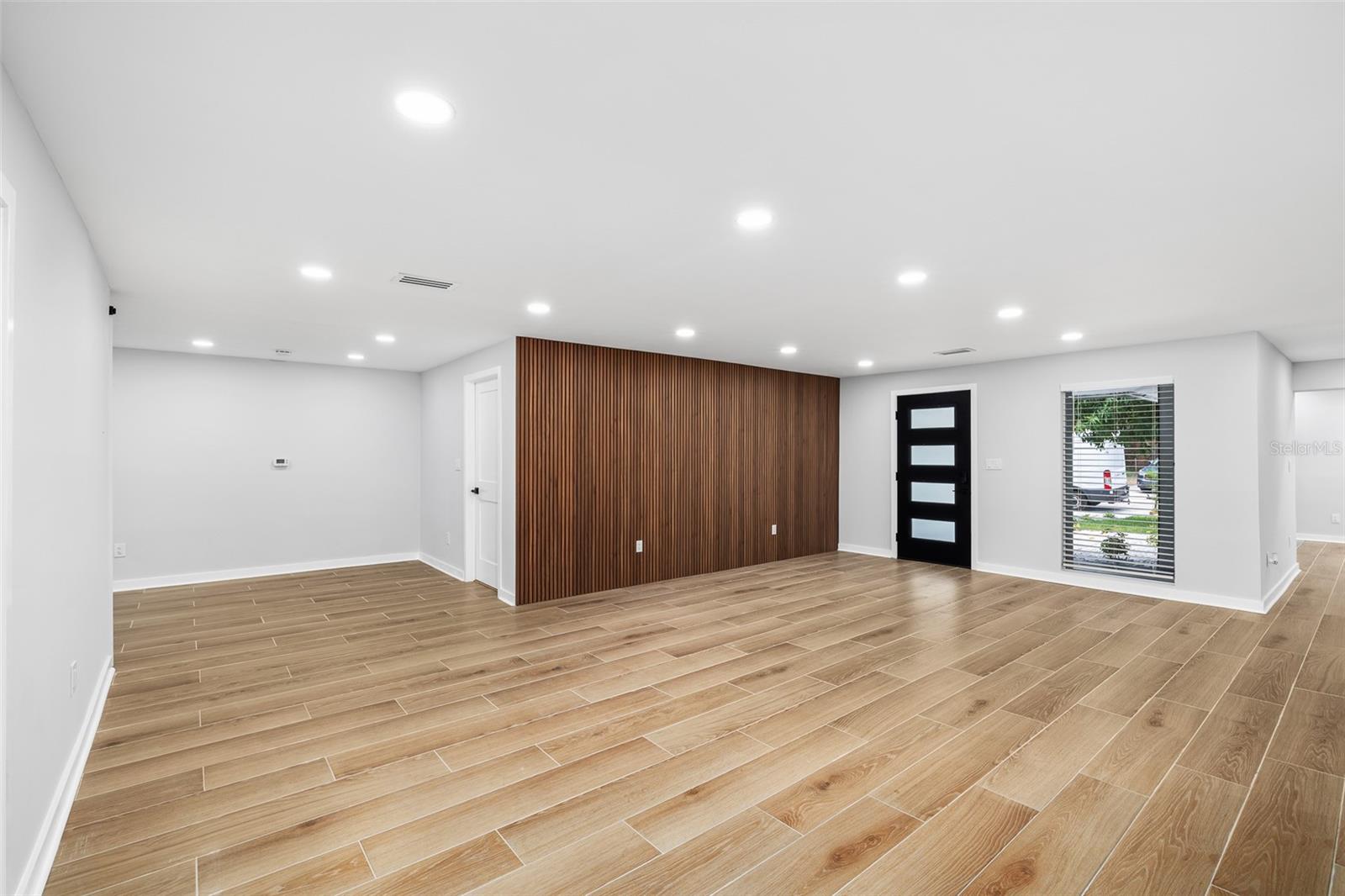 2306 S San Jose Cir Property Photo 11