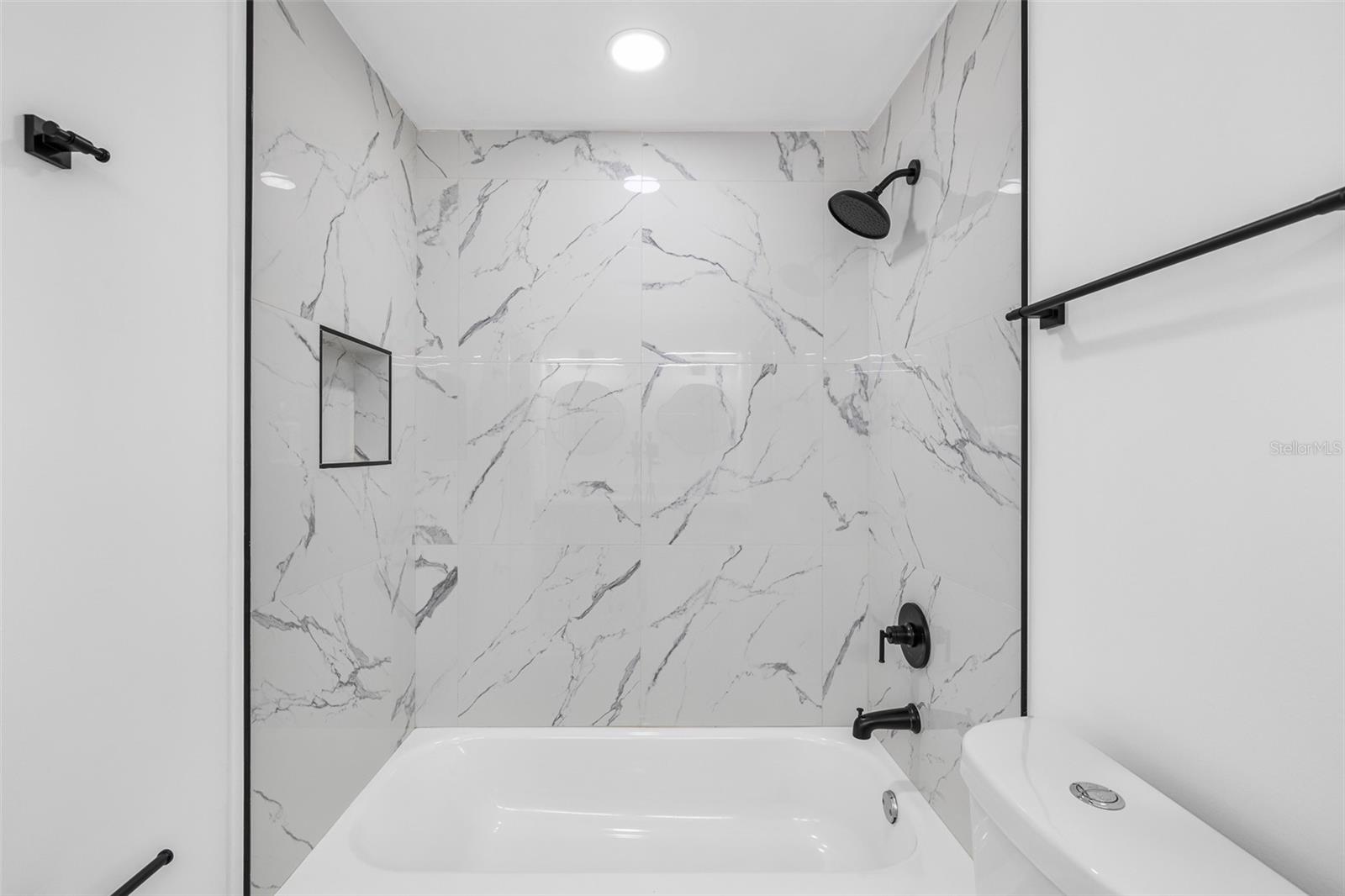 2306 S San Jose Cir Property Photo 27