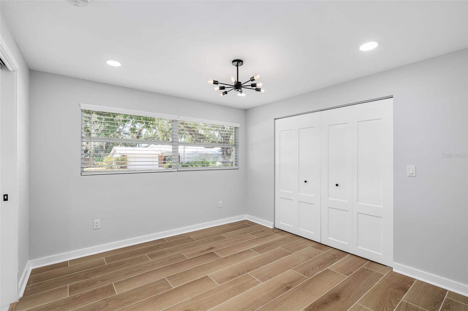 2306 S San Jose Cir Property Photo 31