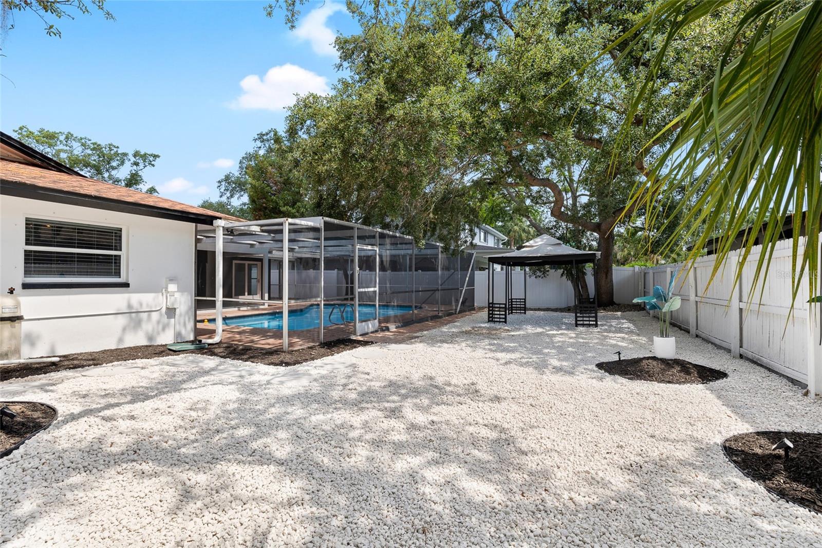 2306 S San Jose Cir Property Photo 41