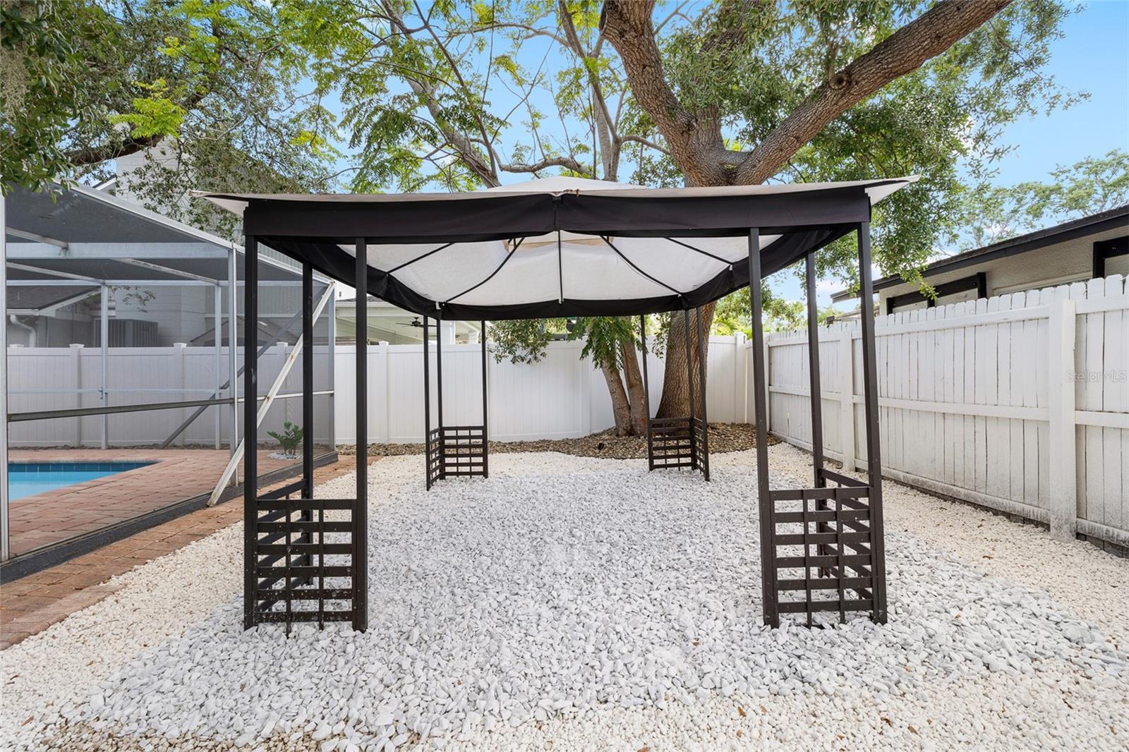 2306 S San Jose Cir Property Photo 43