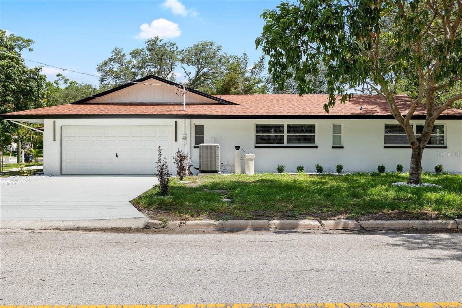 2306 S San Jose Cir Property Photo 44