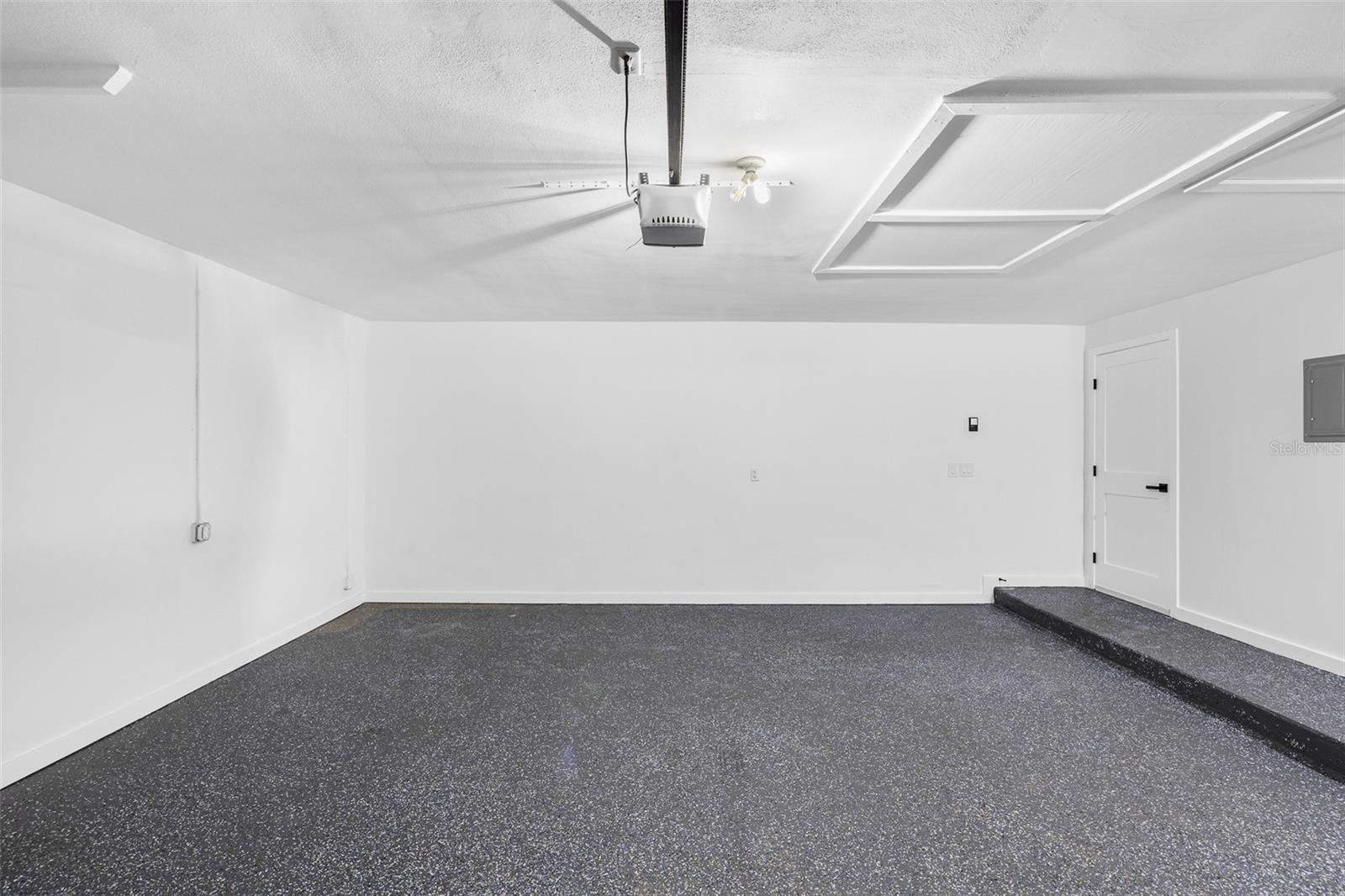 2306 S San Jose Cir Property Photo 45