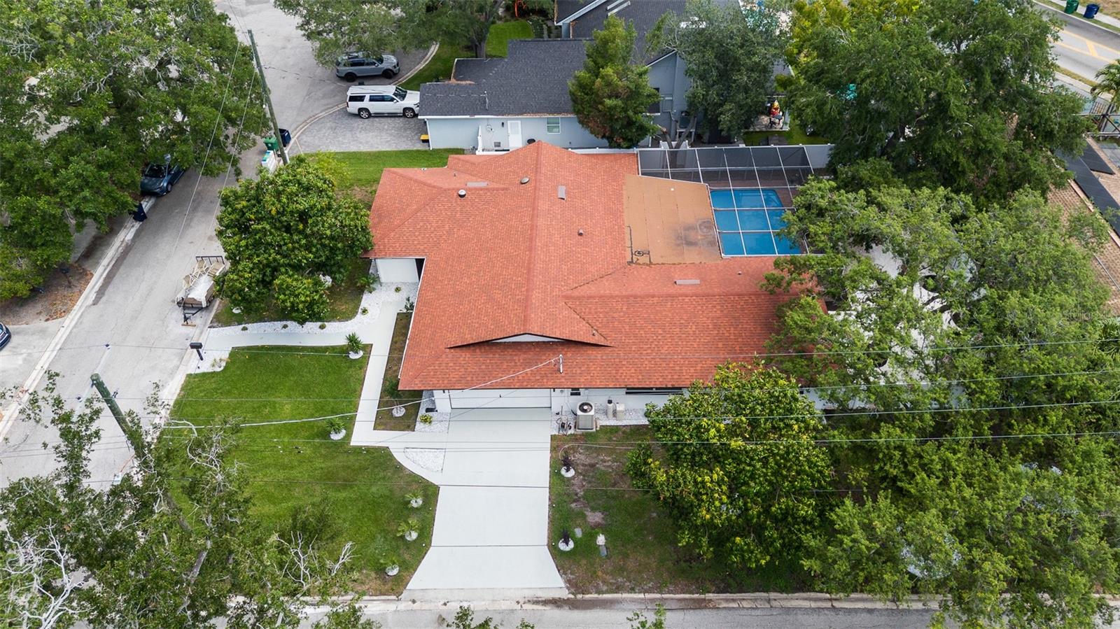 2306 S San Jose Cir Property Photo 50