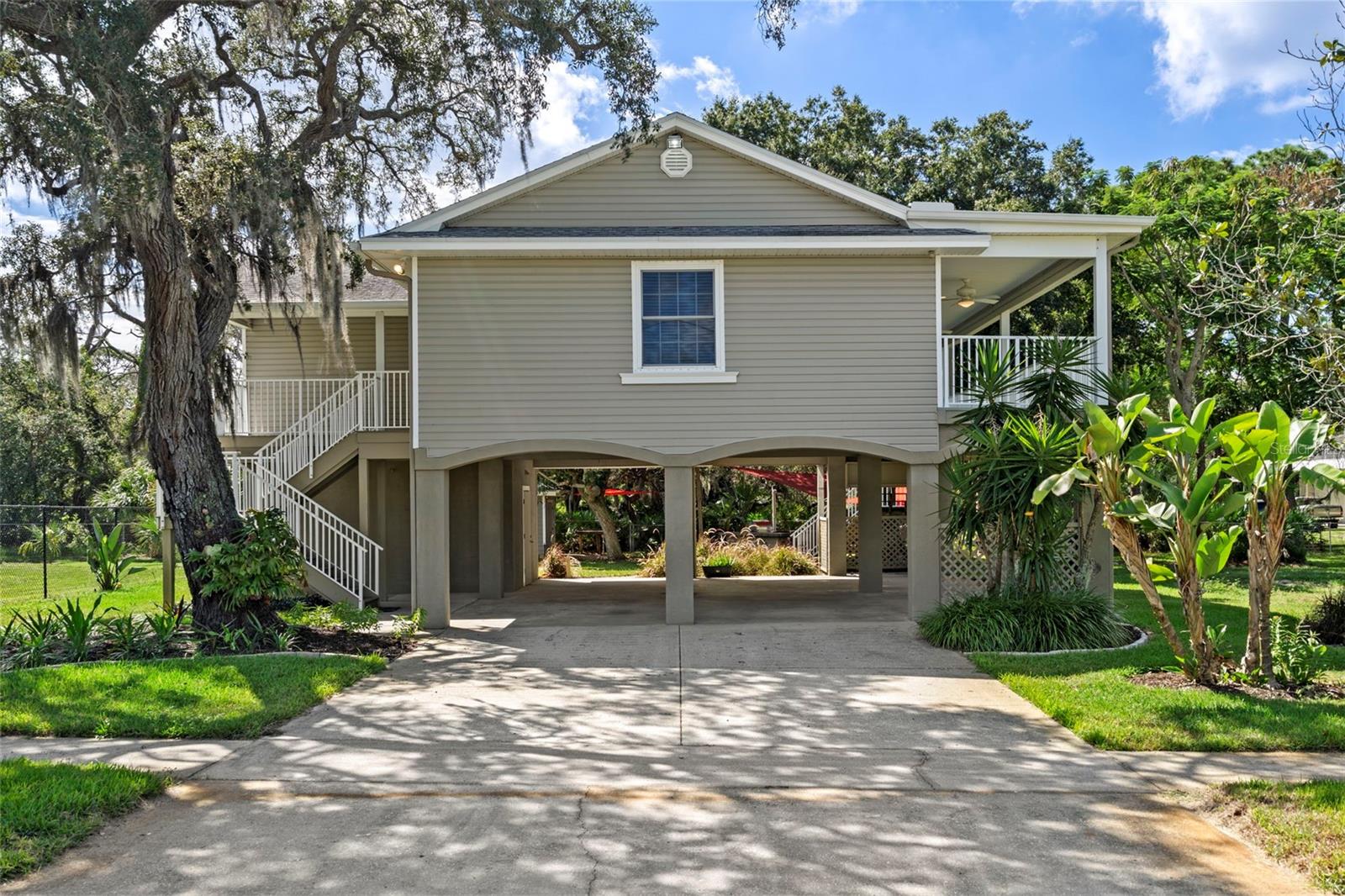 1459 Coburn Dr Property Photo 1