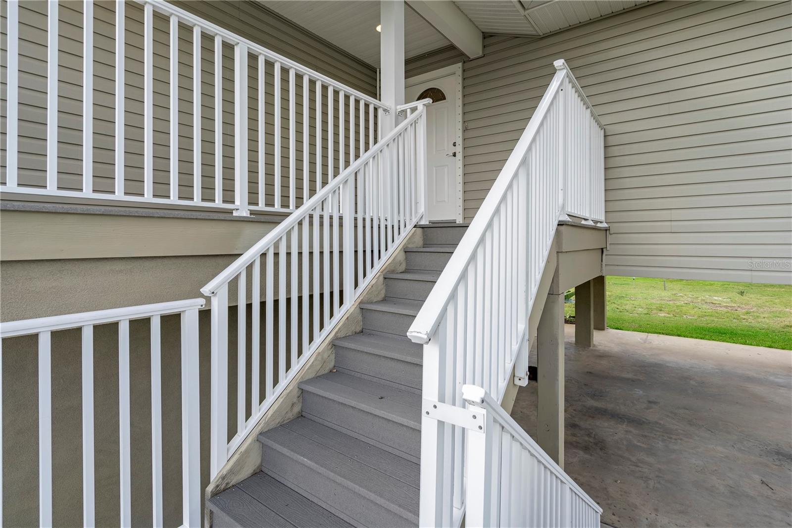 1459 Coburn Dr Property Photo 4