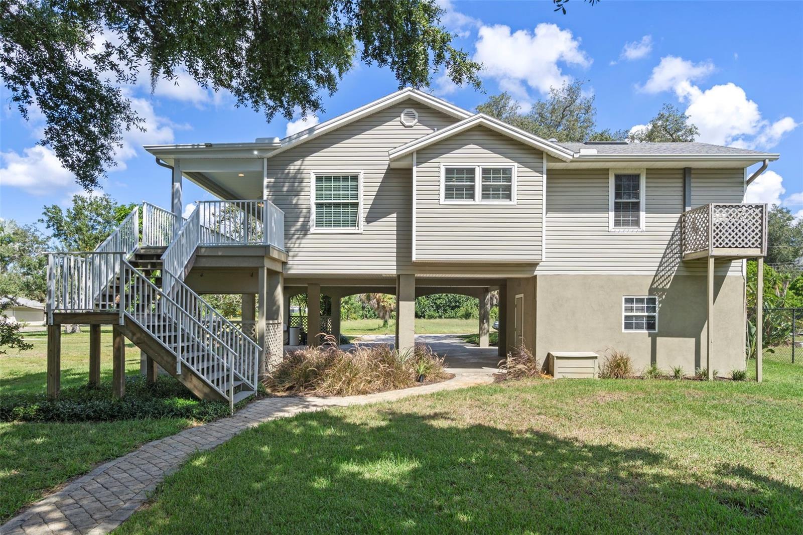 1459 Coburn Dr Property Photo 21
