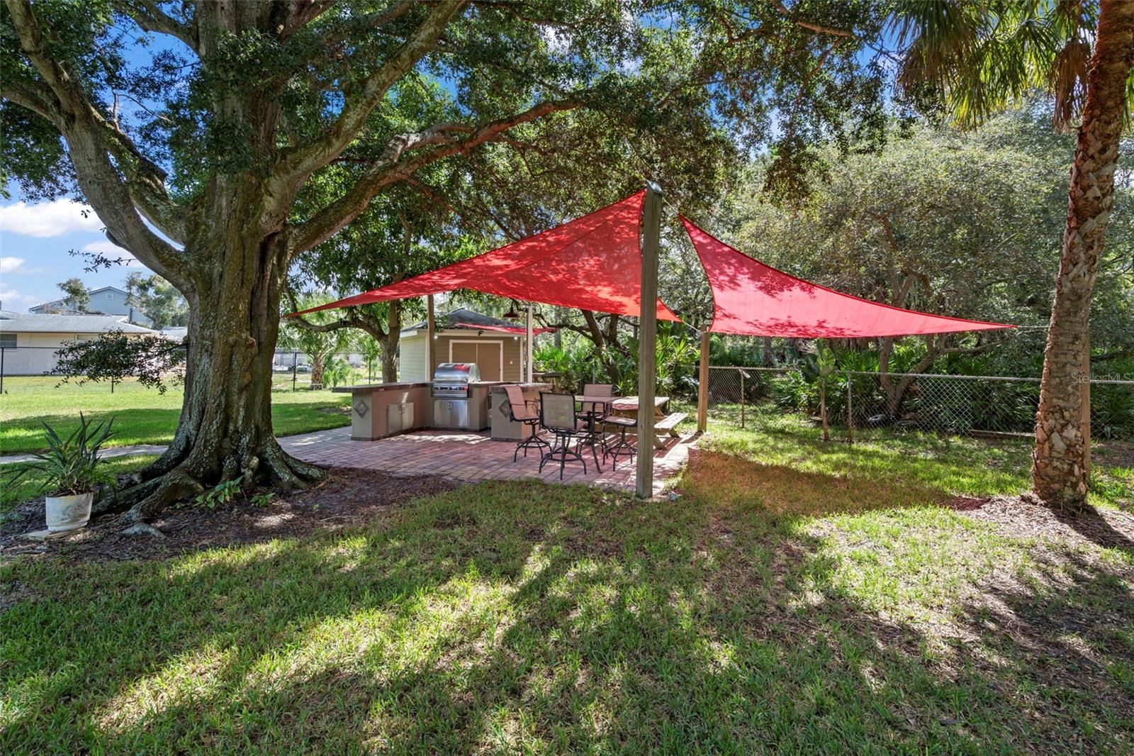 1459 Coburn Dr Property Photo 23