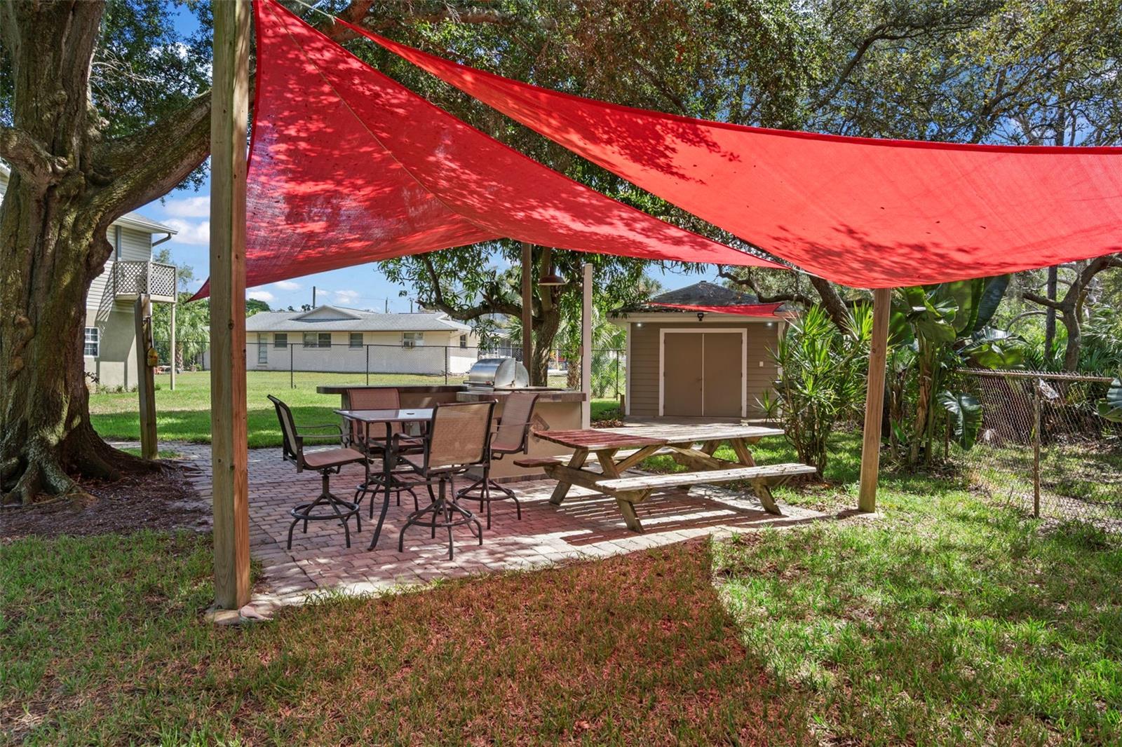 1459 Coburn Dr Property Photo 24