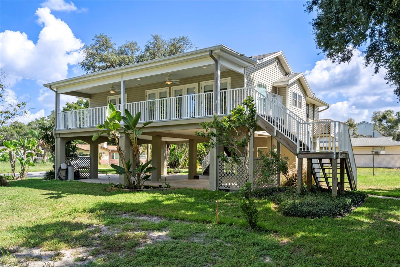 1459 Coburn Dr Property Photo 31