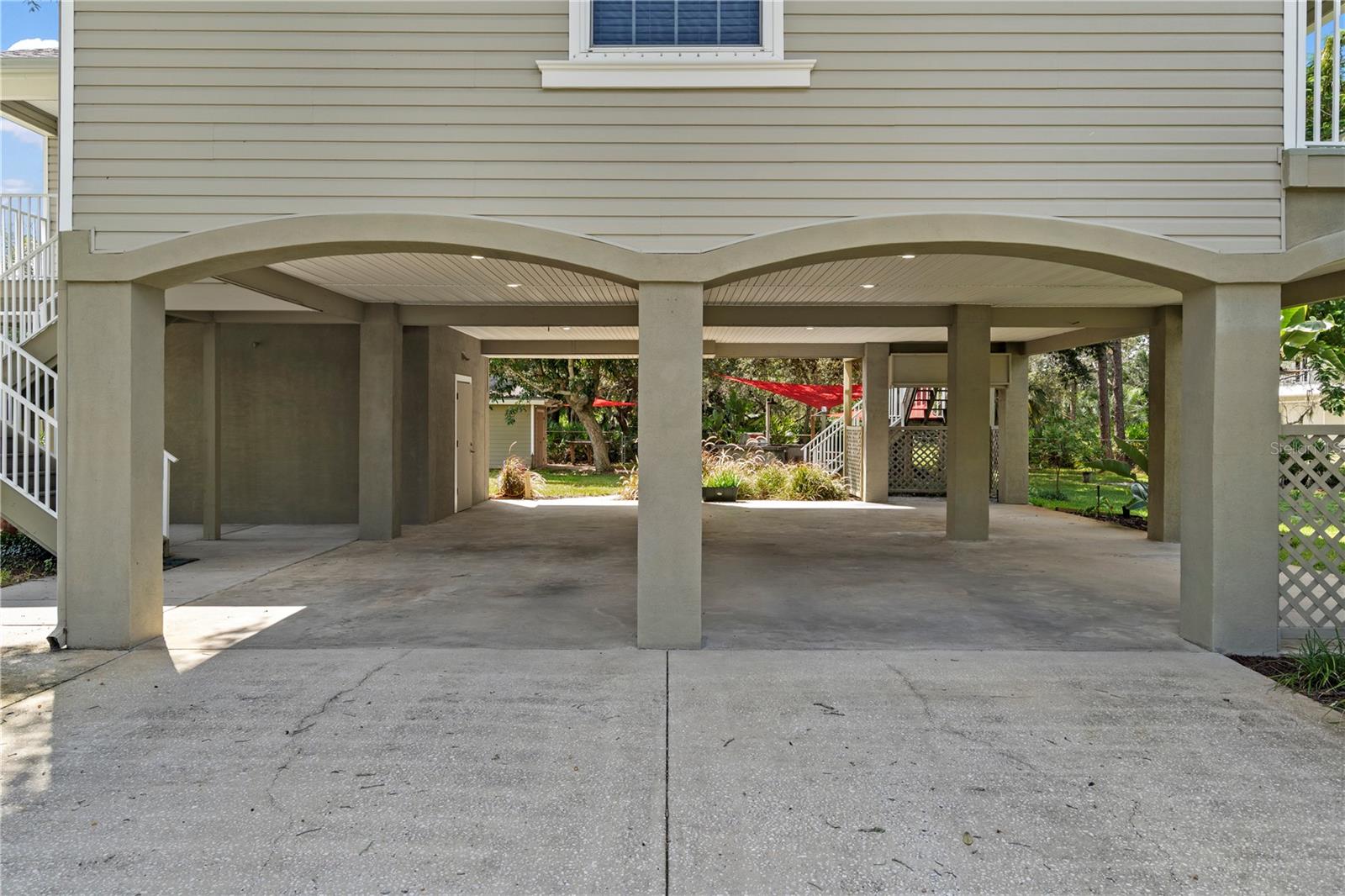 1459 Coburn Dr Property Photo 33
