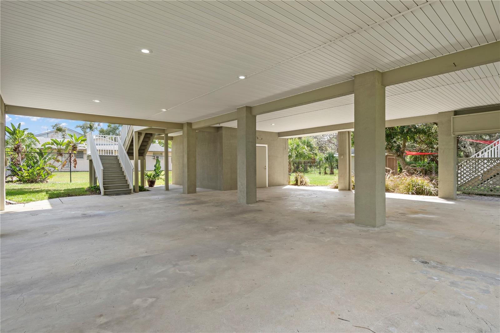 1459 Coburn Dr Property Photo 35