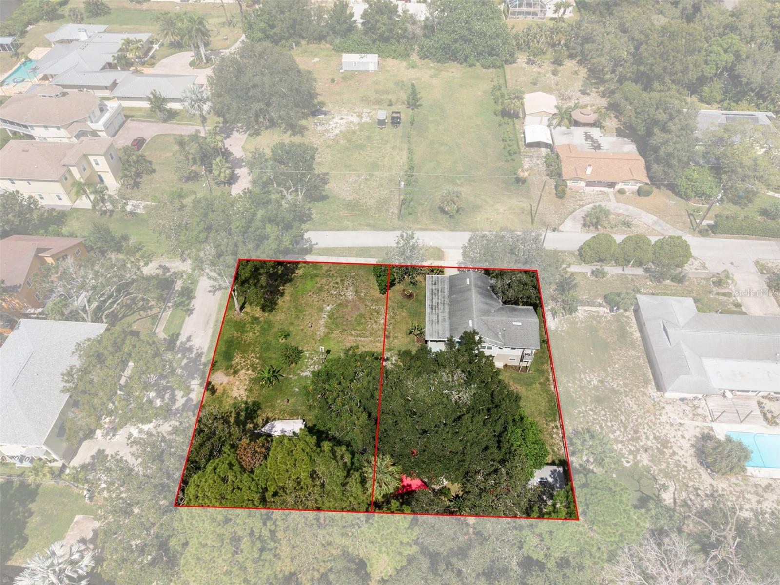 1459 Coburn Dr Property Photo 39
