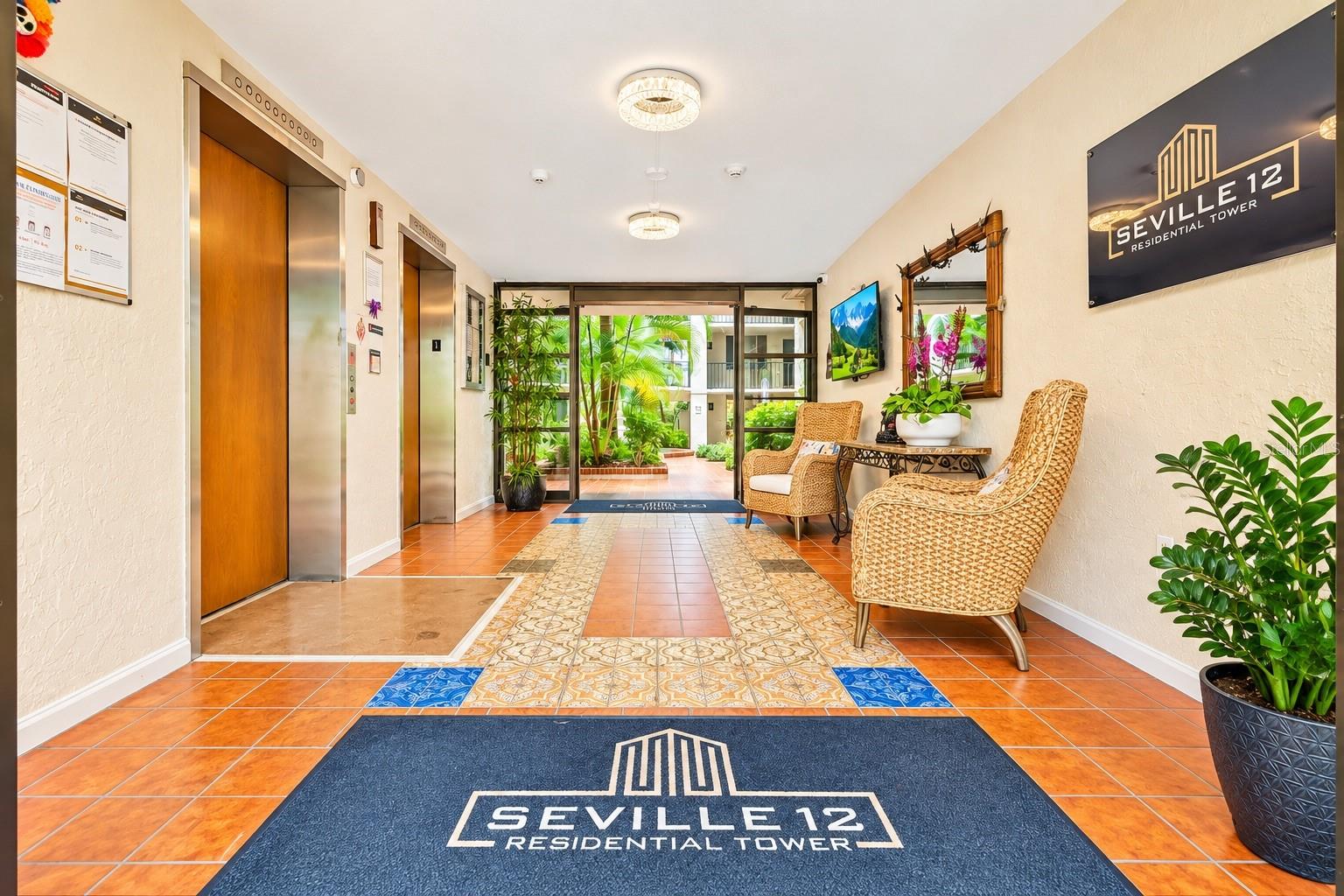 2699 Seville Blvd #105 Property Photo 7