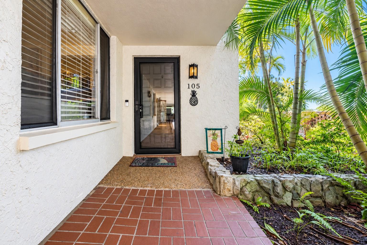 2699 Seville Blvd #105 Property Photo 10