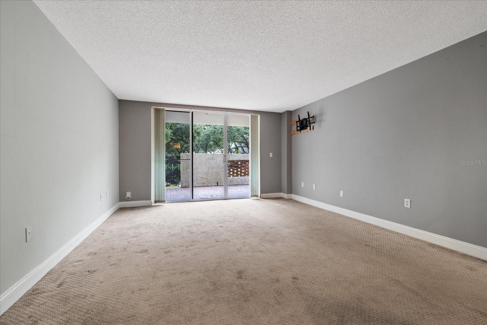 2699 Seville Blvd #105 Property Photo 13