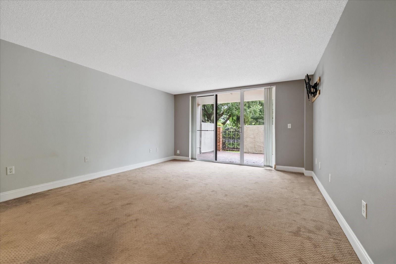 2699 Seville Blvd #105 Property Photo 16