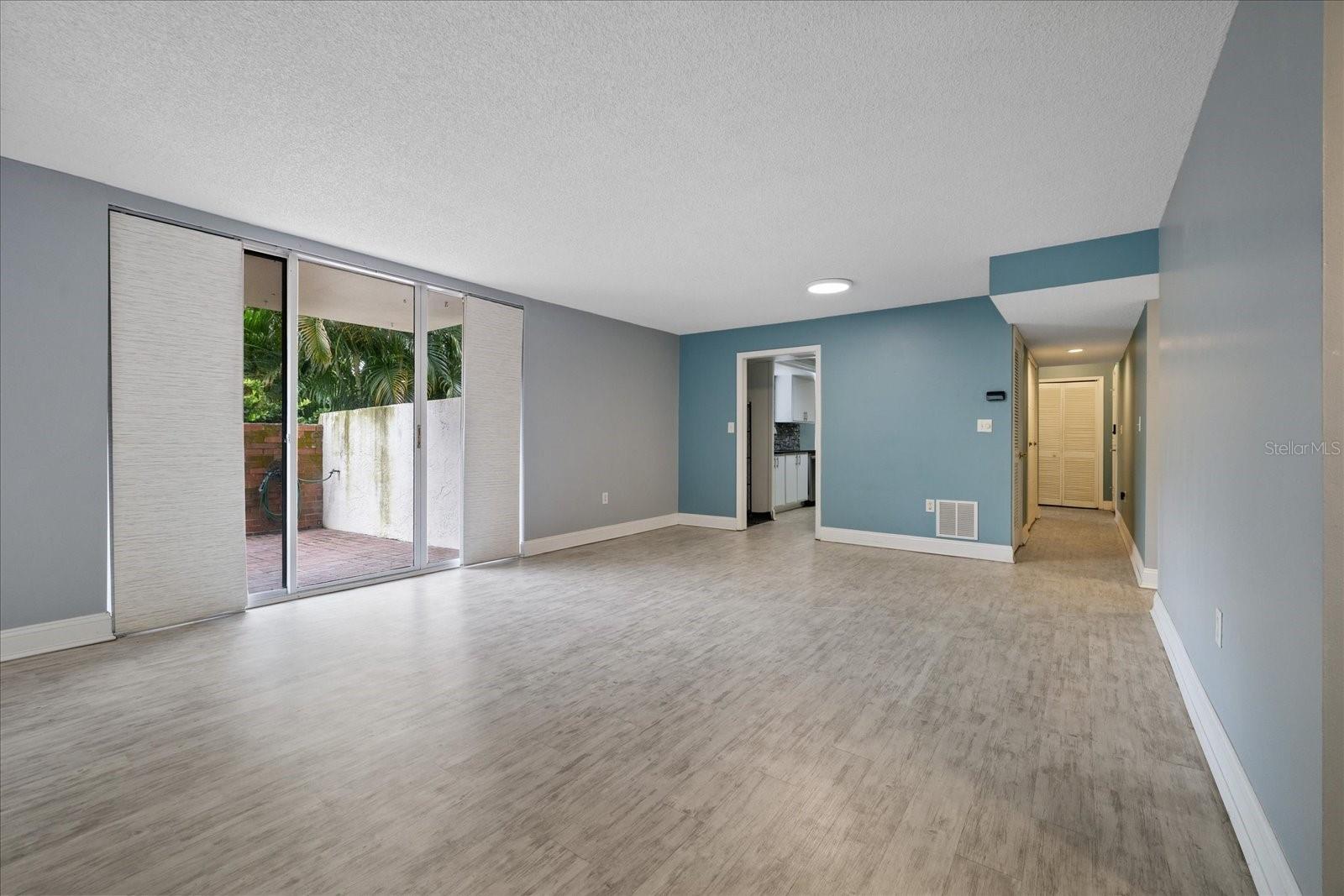 2699 Seville Blvd #105 Property Photo 18