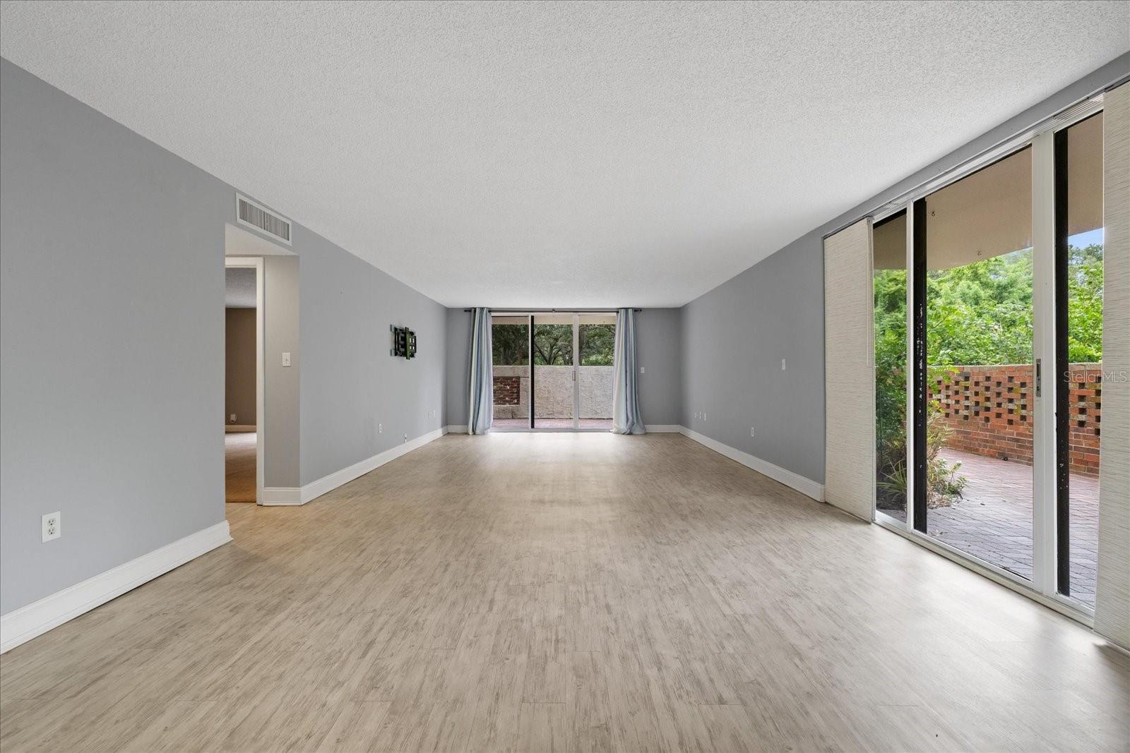 2699 Seville Blvd #105 Property Photo 19