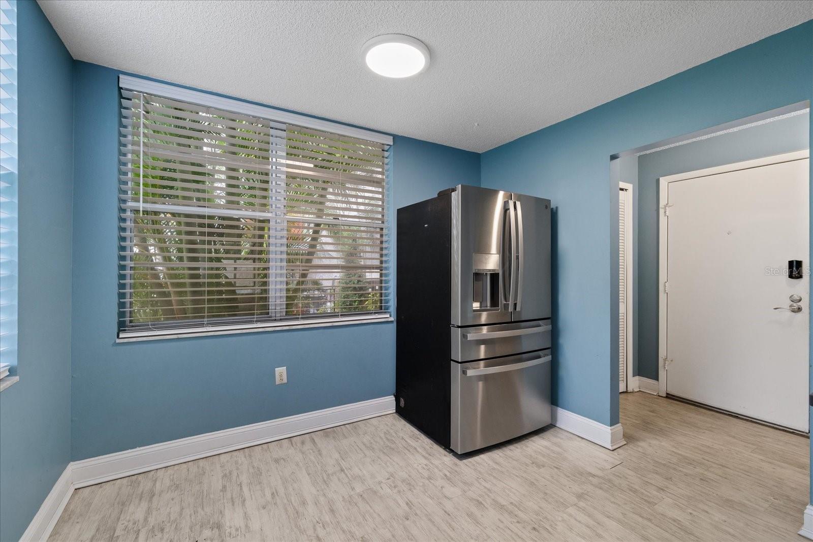 2699 Seville Blvd #105 Property Photo 27
