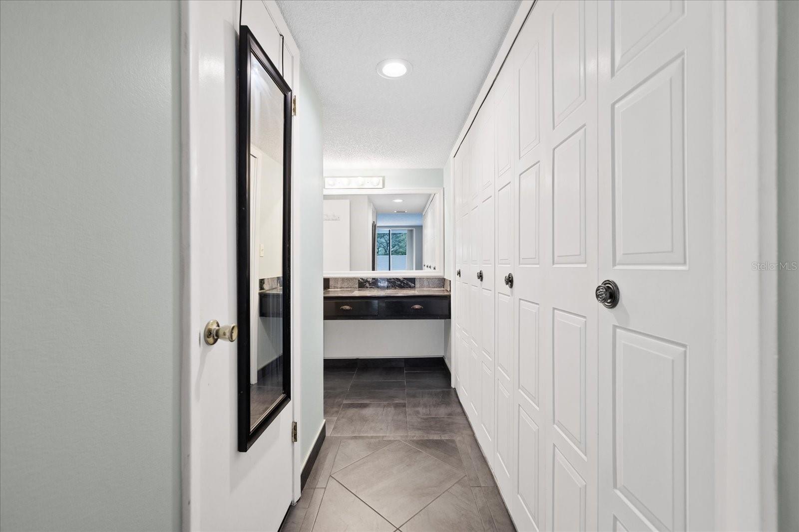 2699 Seville Blvd #105 Property Photo 30