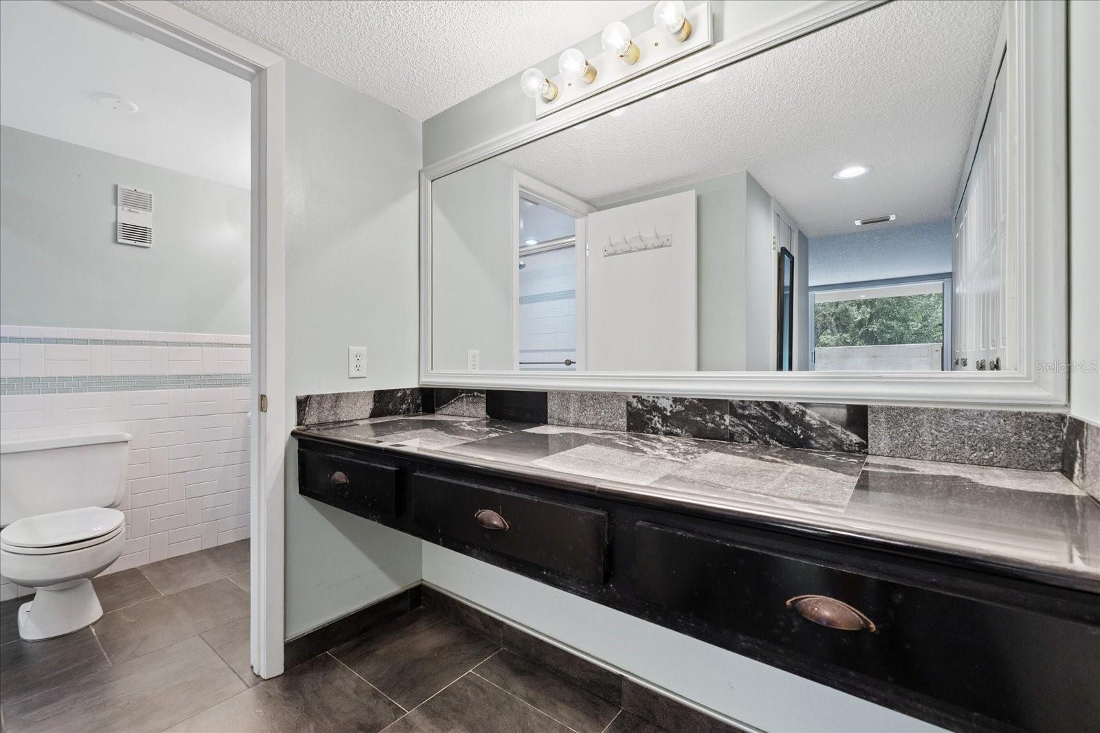 2699 Seville Blvd #105 Property Photo 32