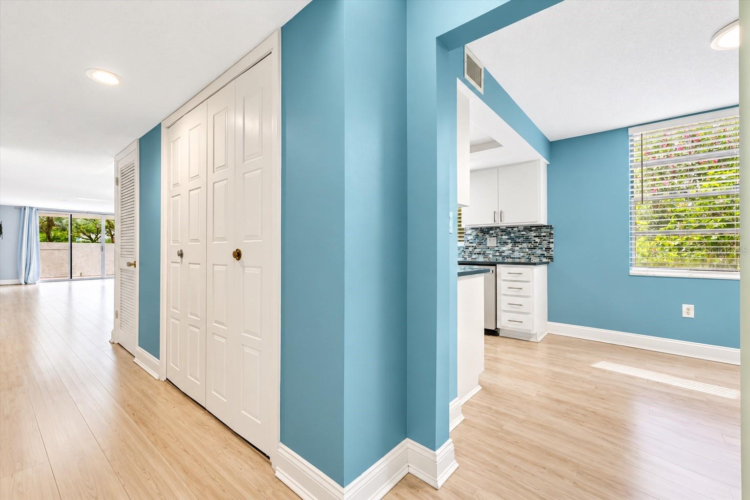 2699 Seville Blvd #105 Property Photo 35