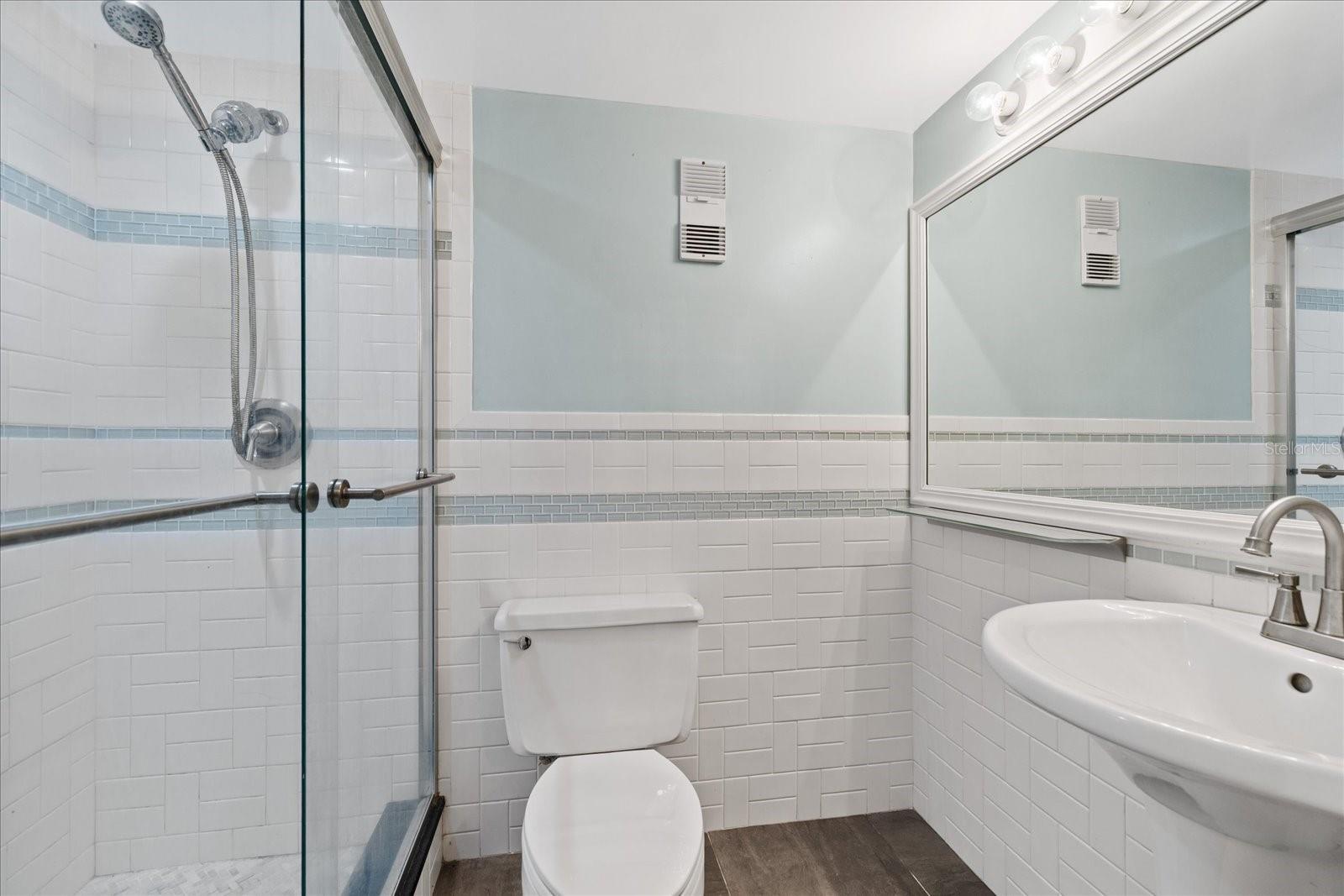 2699 Seville Blvd #105 Property Photo 40