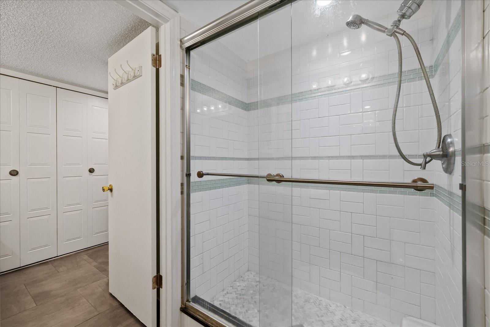2699 Seville Blvd #105 Property Photo 41
