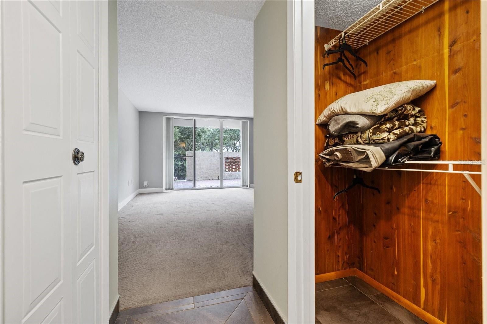 2699 Seville Blvd #105 Property Photo 42