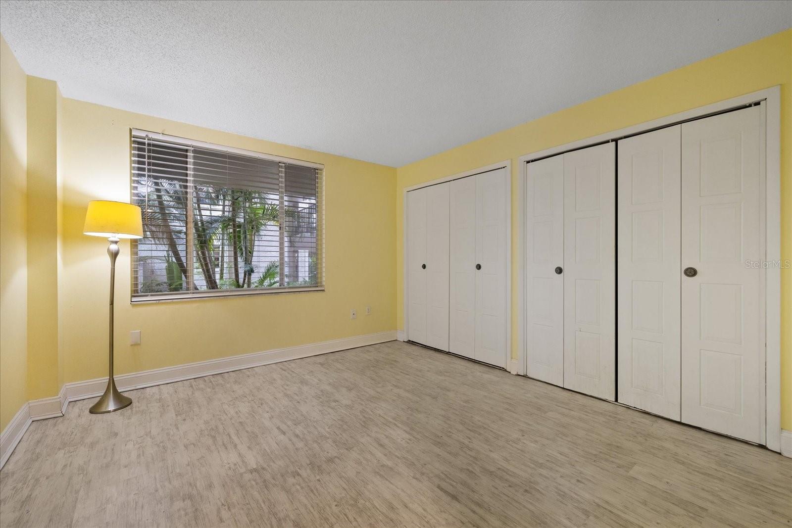2699 Seville Blvd #105 Property Photo 43