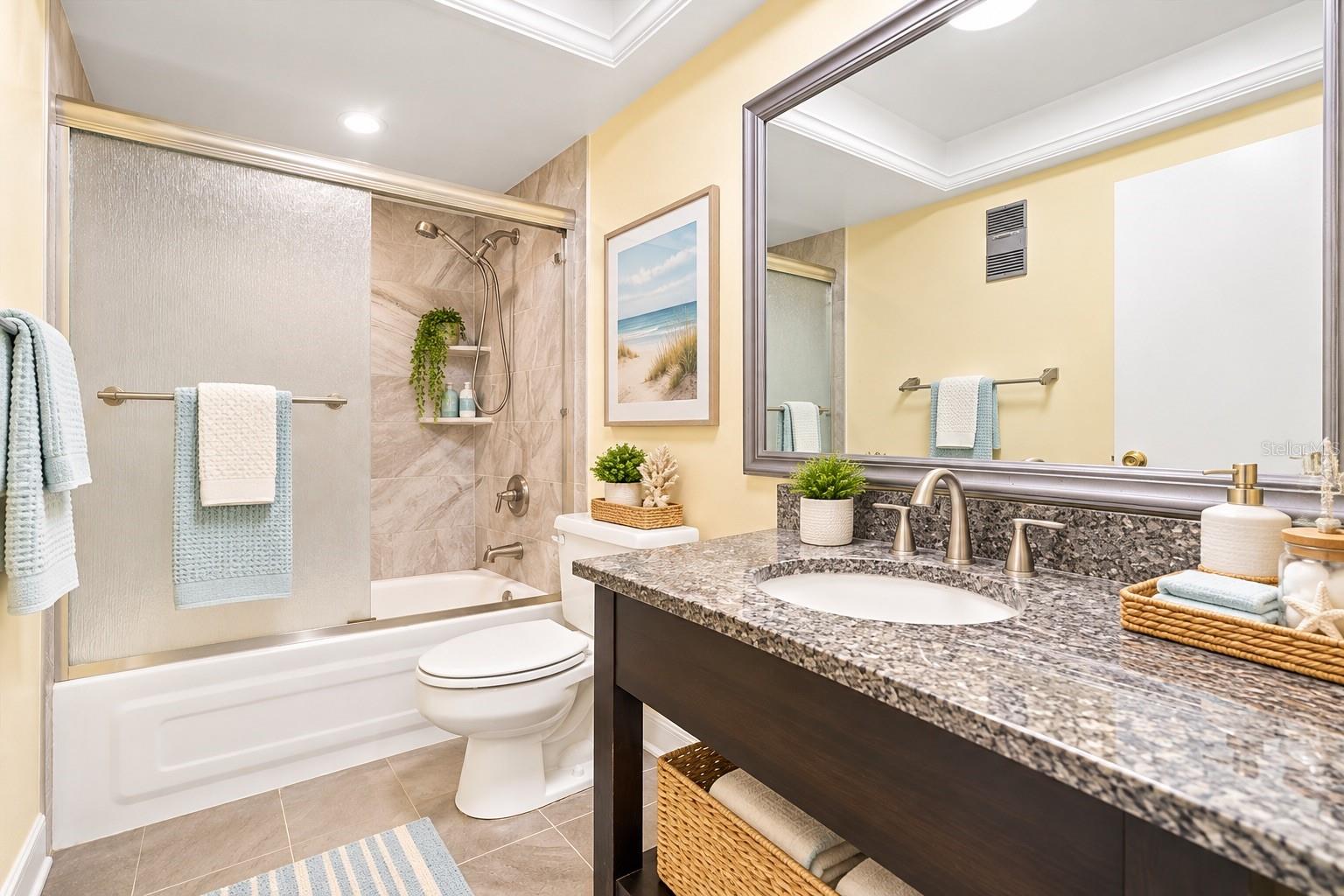 2699 Seville Blvd #105 Property Photo 45