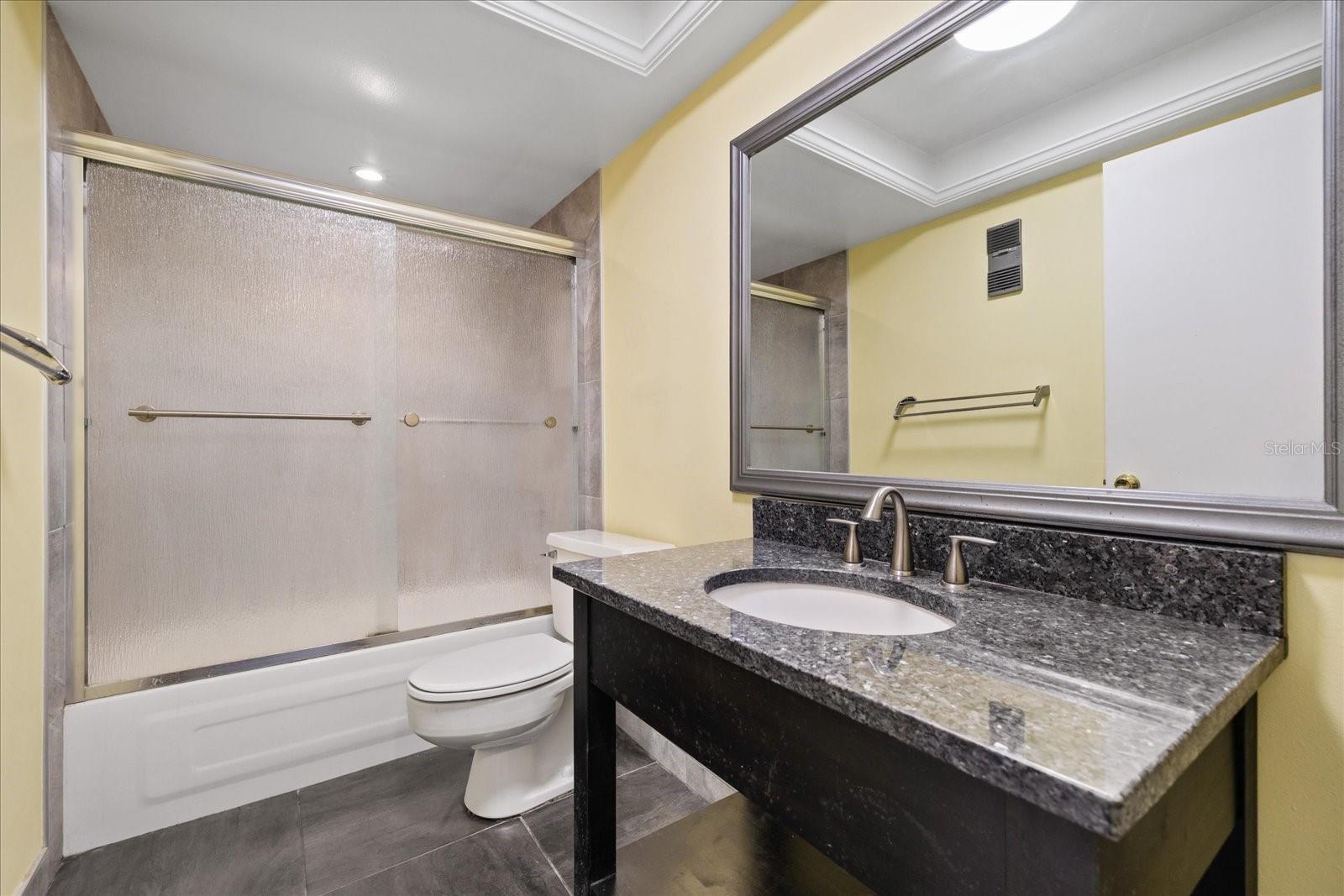 2699 Seville Blvd #105 Property Photo 46