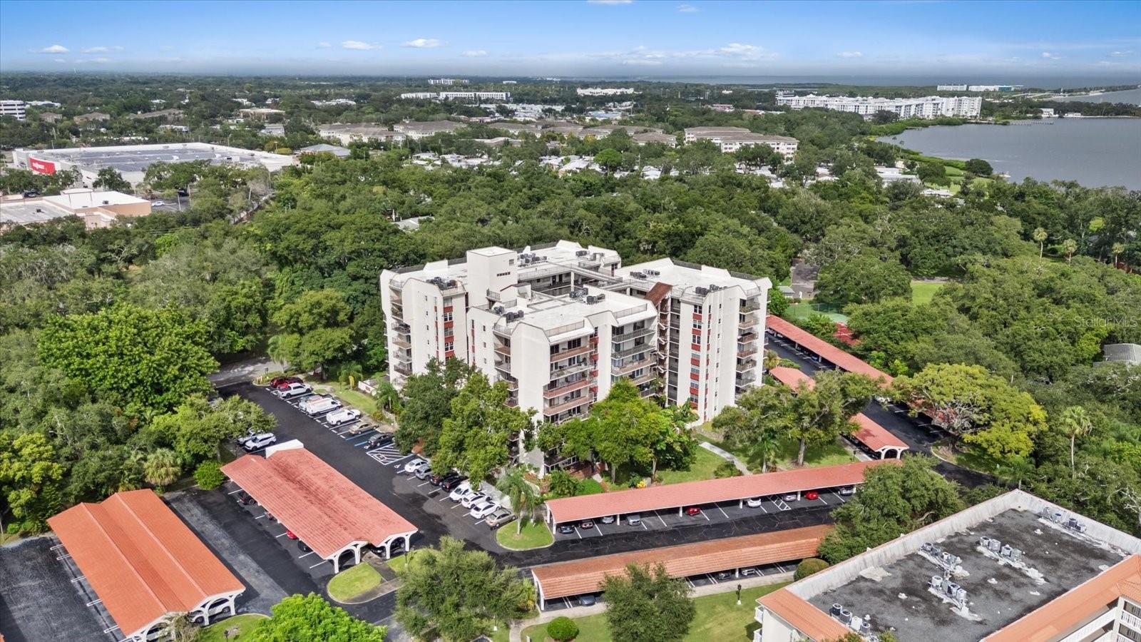 2699 Seville Blvd #105 Property Photo 56