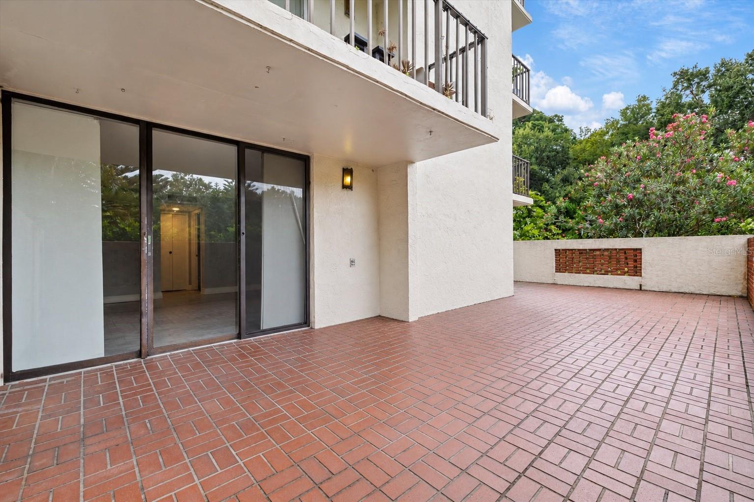 2699 Seville Blvd #105 Property Photo 59