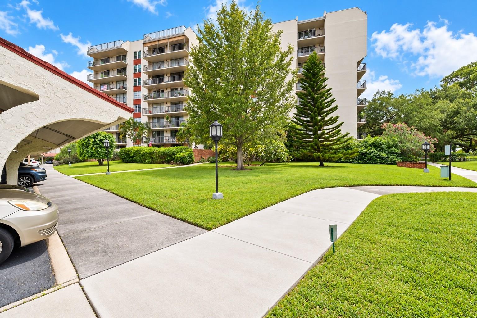 2699 Seville Blvd #105 Property Photo 60
