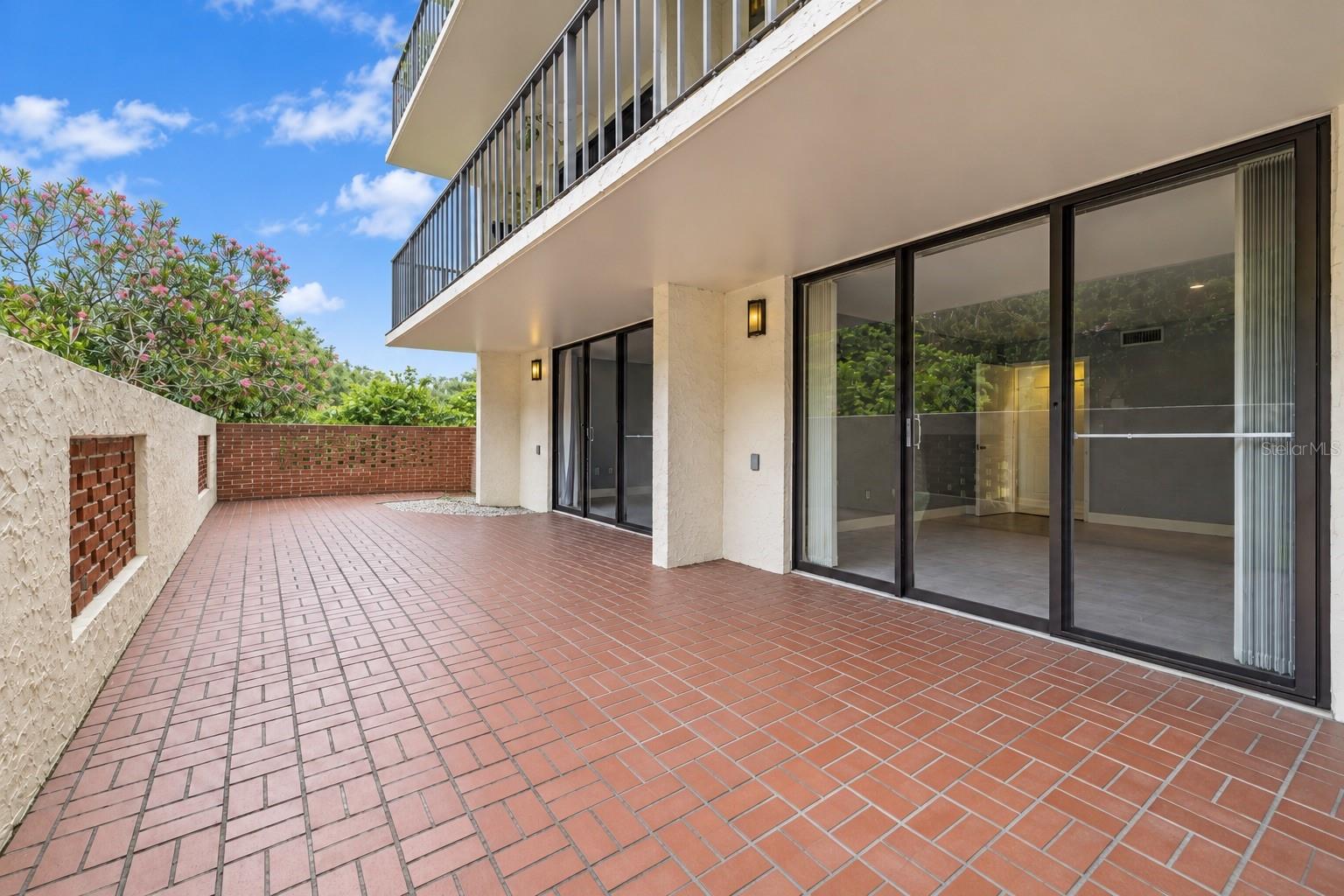 2699 Seville Blvd #105 Property Photo 61