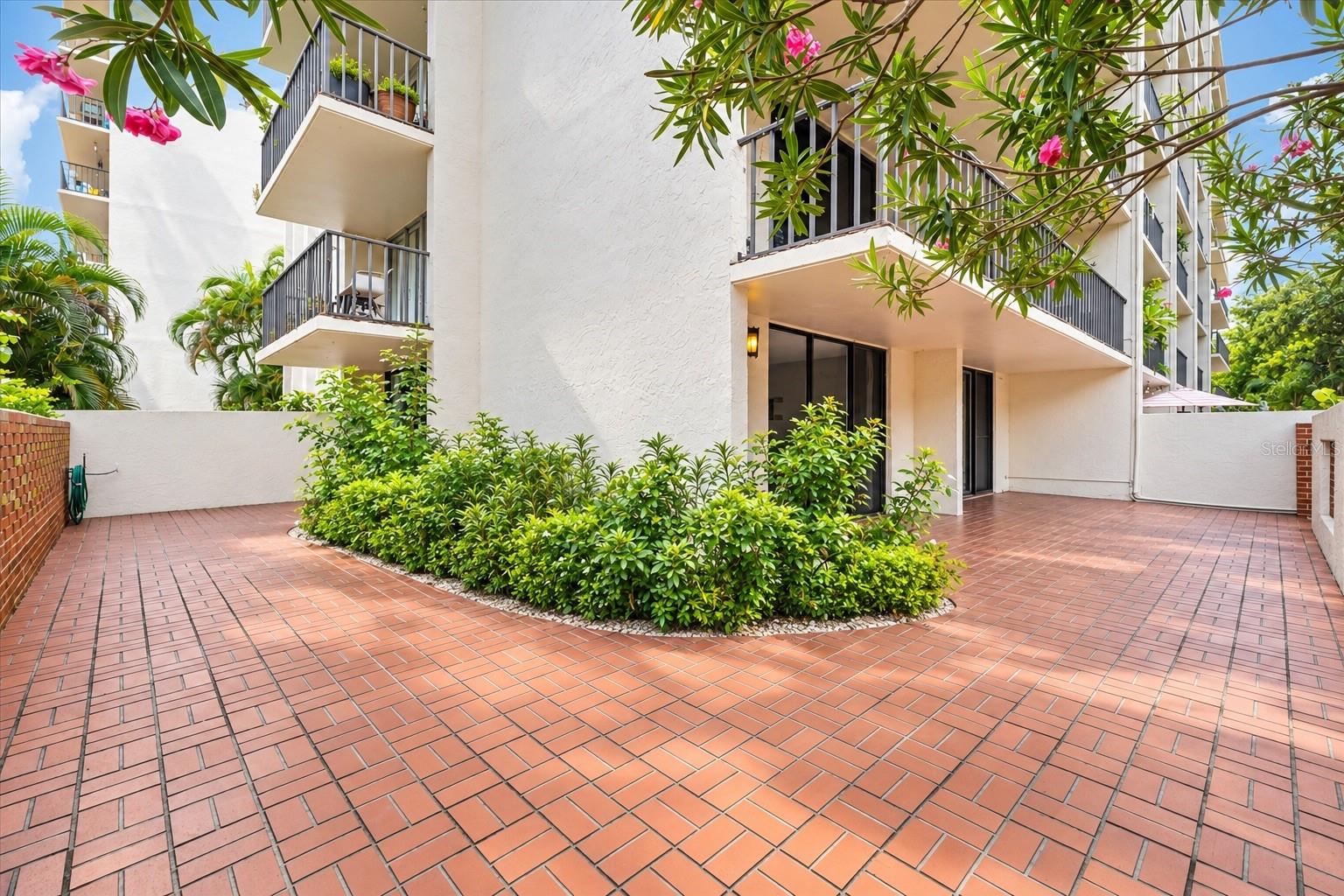 2699 Seville Blvd #105 Property Photo 62